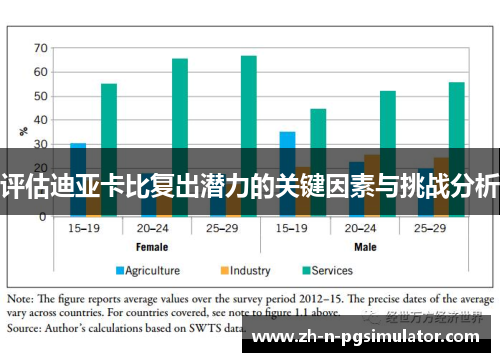 评估迪亚卡比复出潜力的关键因素与挑战分析